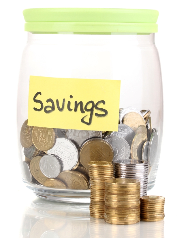 savings-jar