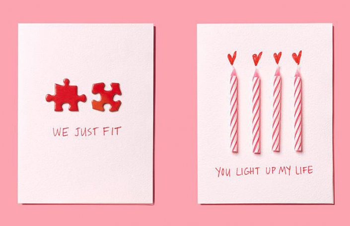 creative-diy-valentines-that-are-super-easy