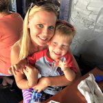 Everyday Moms: Meet Brooke