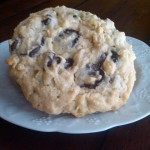 ‘Compromise’ Cookies